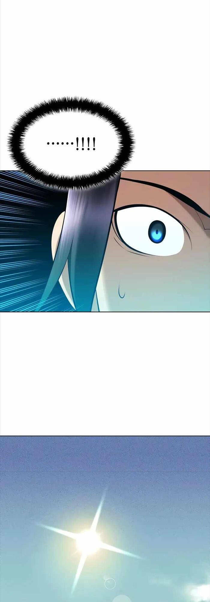 Học Giả Kiếm Sĩ Chapter 77 - Trang 2