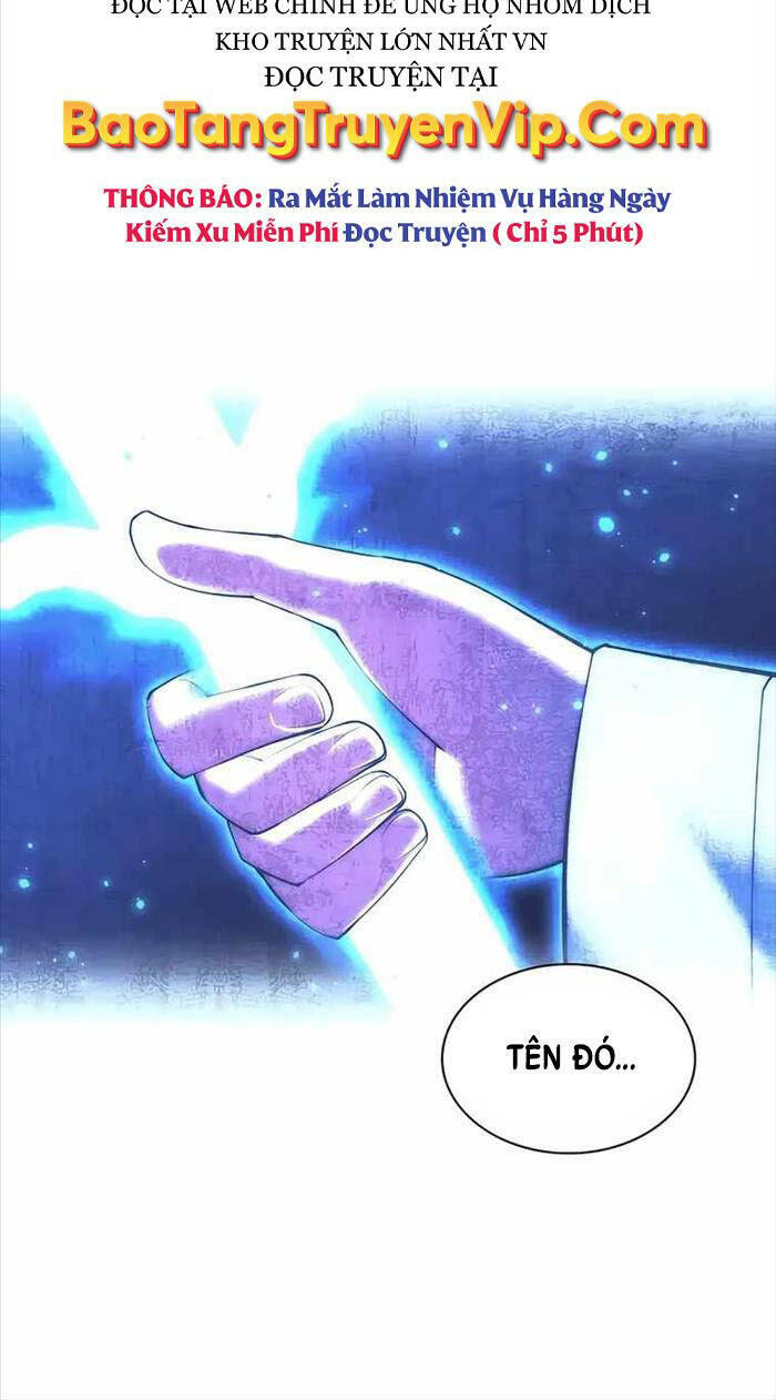 Học Giả Kiếm Sĩ Chapter 77 - Trang 2