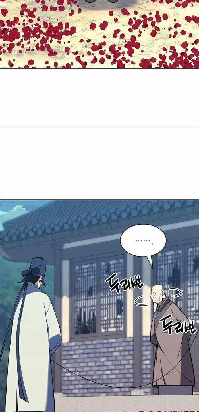 Học Giả Kiếm Sĩ Chapter 77 - Trang 2