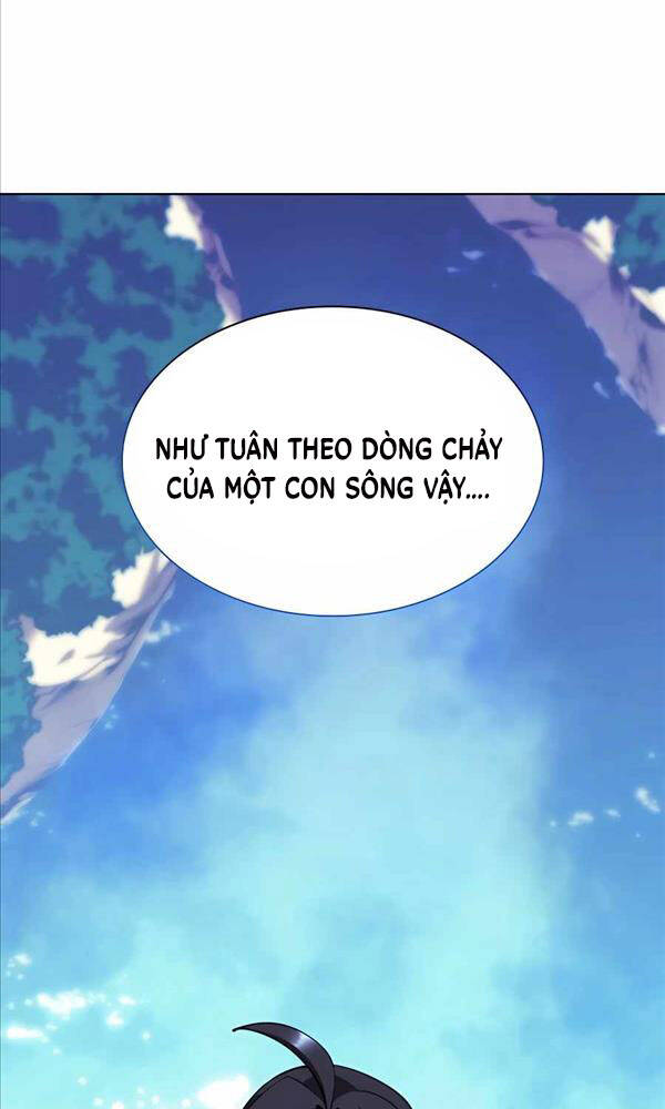 Học Giả Kiếm Sĩ Chapter 78 - Trang 2