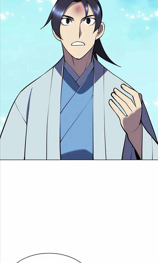 Học Giả Kiếm Sĩ Chapter 78 - Trang 2