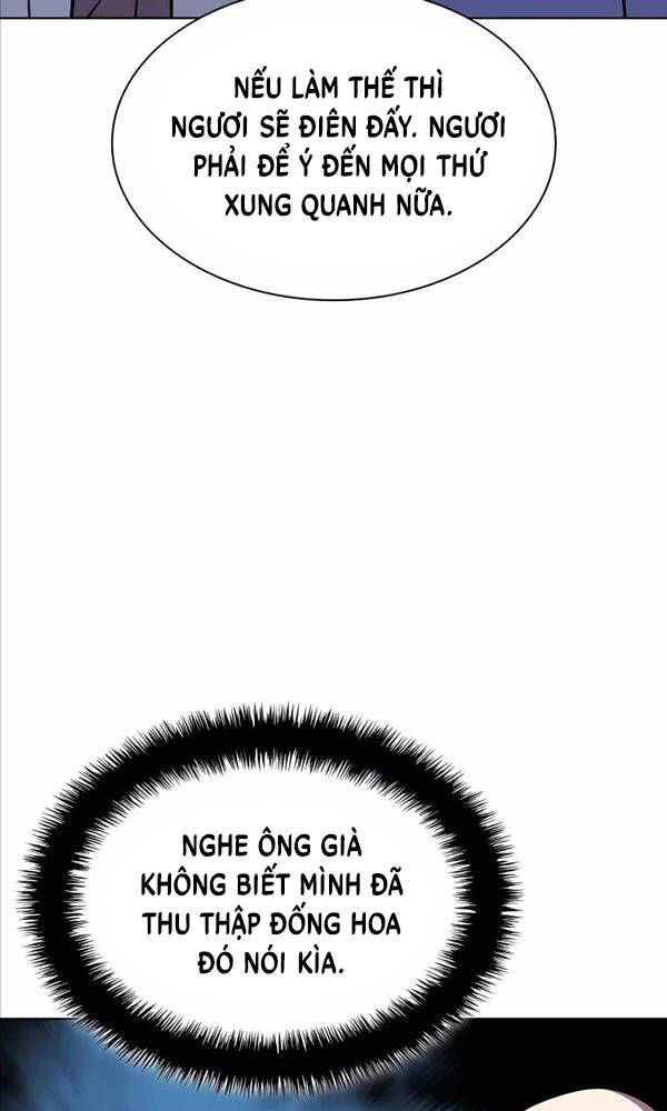 Học Giả Kiếm Sĩ Chapter 78 - Trang 2