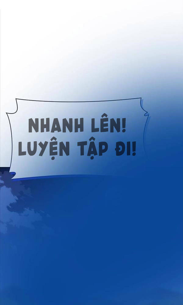 Học Giả Kiếm Sĩ Chapter 78 - Trang 2