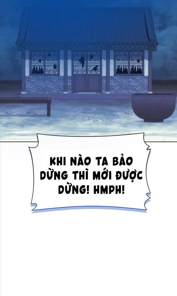 Học Giả Kiếm Sĩ Chapter 78 - Trang 2