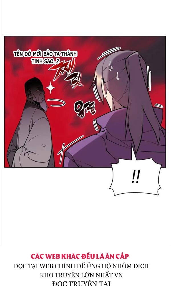 Học Giả Kiếm Sĩ Chapter 78 - Trang 2