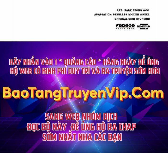 Học Giả Kiếm Sĩ Chapter 78 - Trang 2