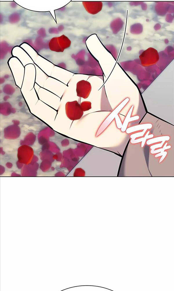 Học Giả Kiếm Sĩ Chapter 78 - Trang 2