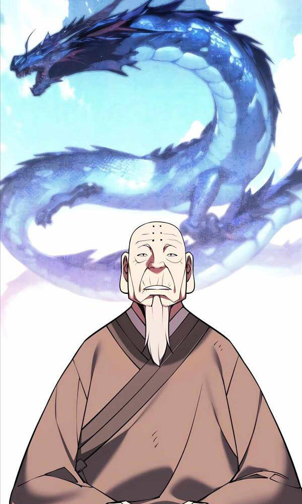 Học Giả Kiếm Sĩ Chapter 78 - Trang 2