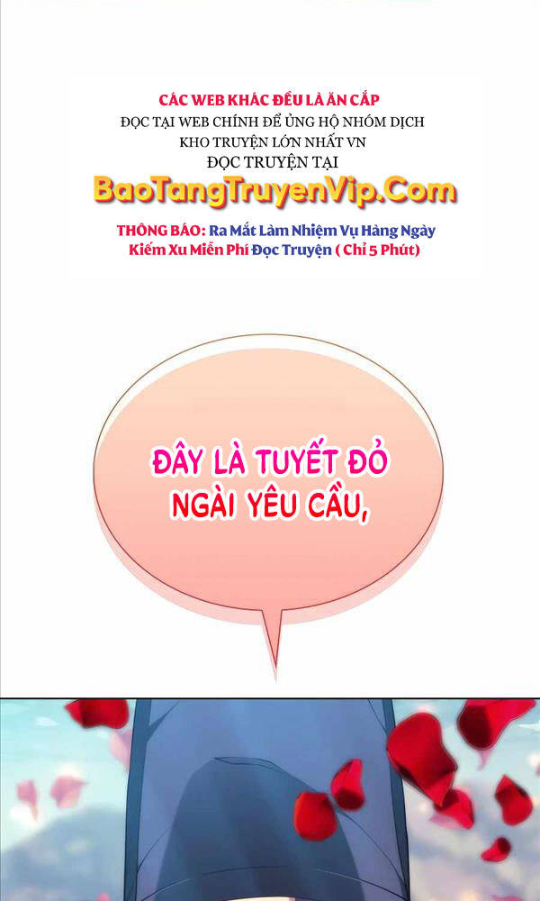 Học Giả Kiếm Sĩ Chapter 78 - Trang 2