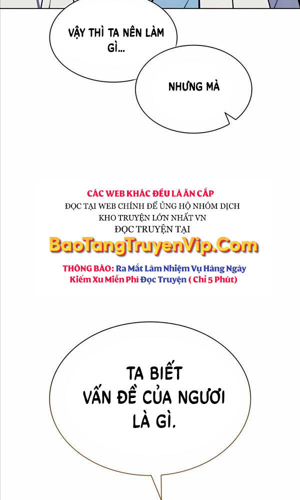 Học Giả Kiếm Sĩ Chapter 78 - Trang 2