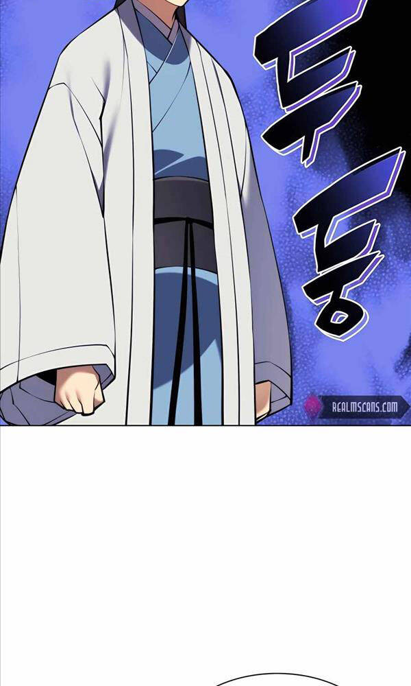 Học Giả Kiếm Sĩ Chapter 78 - Trang 2