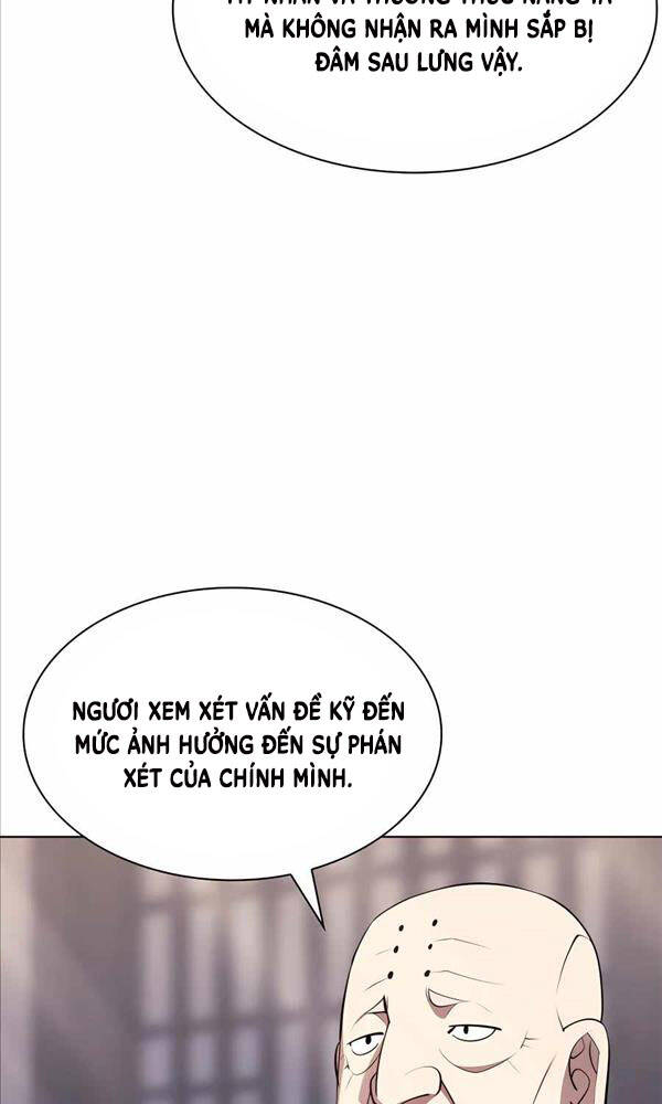 Học Giả Kiếm Sĩ Chapter 78 - Trang 2