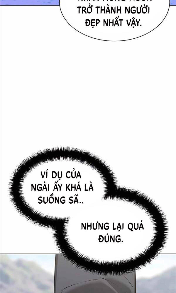 Học Giả Kiếm Sĩ Chapter 78 - Trang 2
