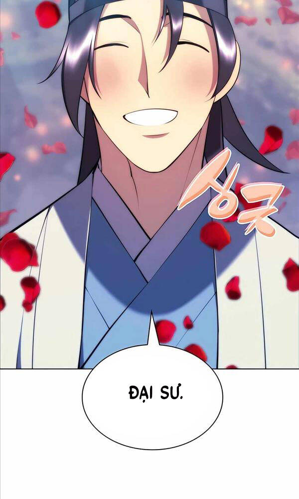 Học Giả Kiếm Sĩ Chapter 78 - Trang 2