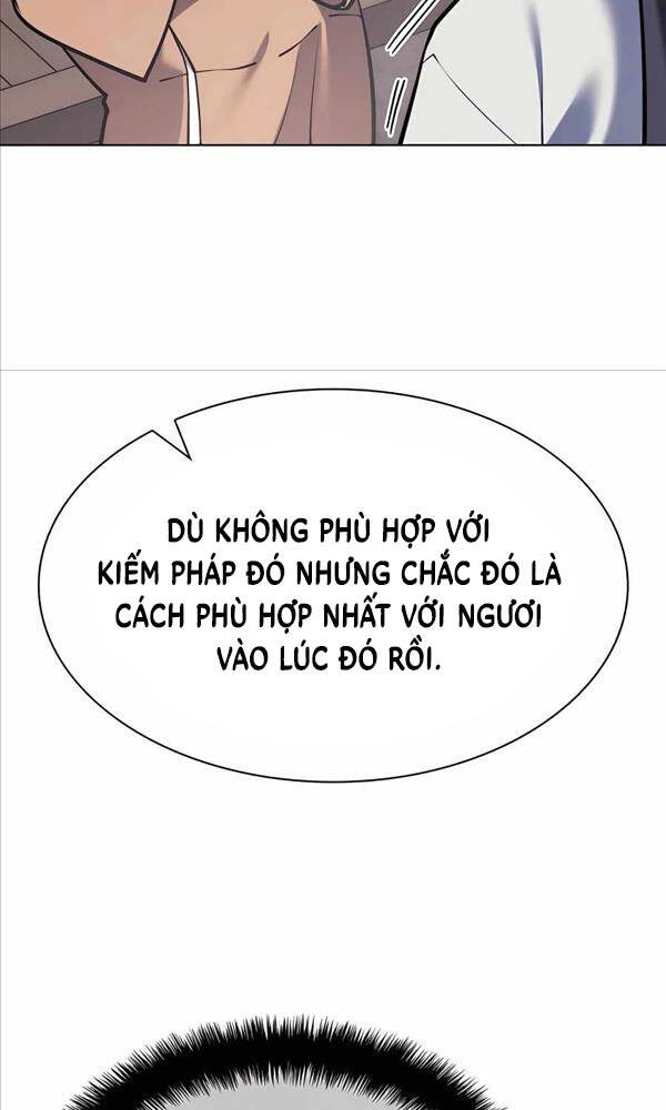Học Giả Kiếm Sĩ Chapter 78 - Trang 2