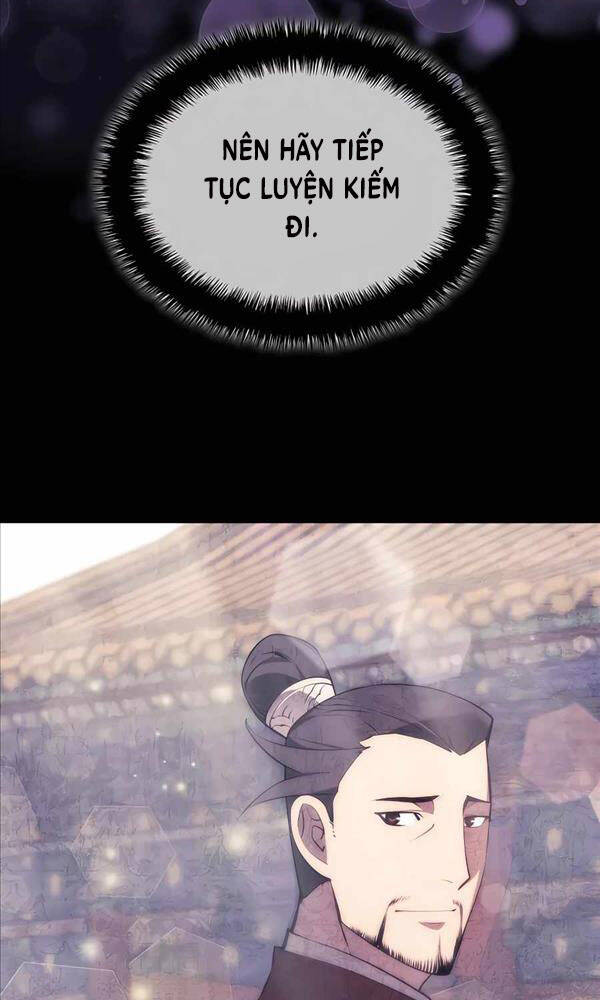 Học Giả Kiếm Sĩ Chapter 78 - Trang 2