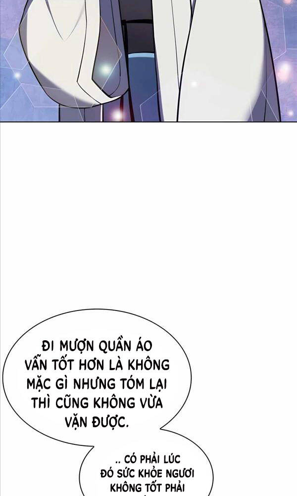 Học Giả Kiếm Sĩ Chapter 78 - Trang 2