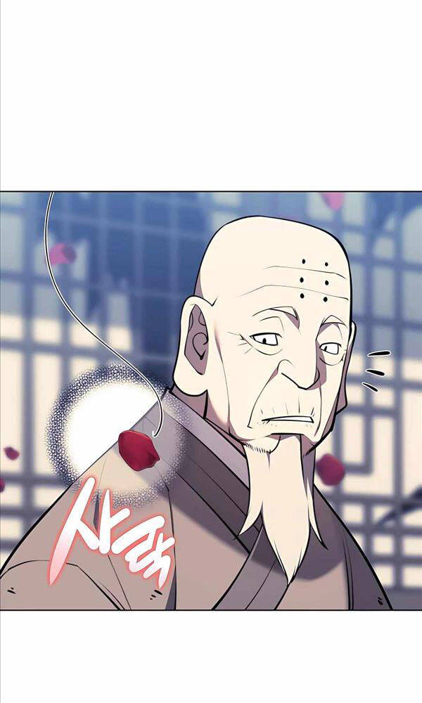 Học Giả Kiếm Sĩ Chapter 78 - Trang 2