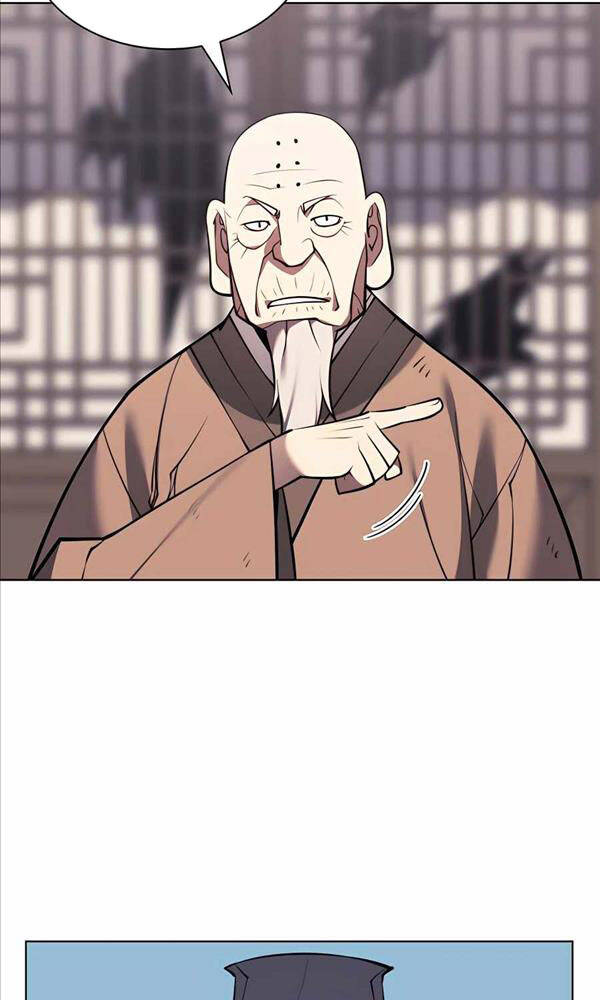 Học Giả Kiếm Sĩ Chapter 78 - Trang 2