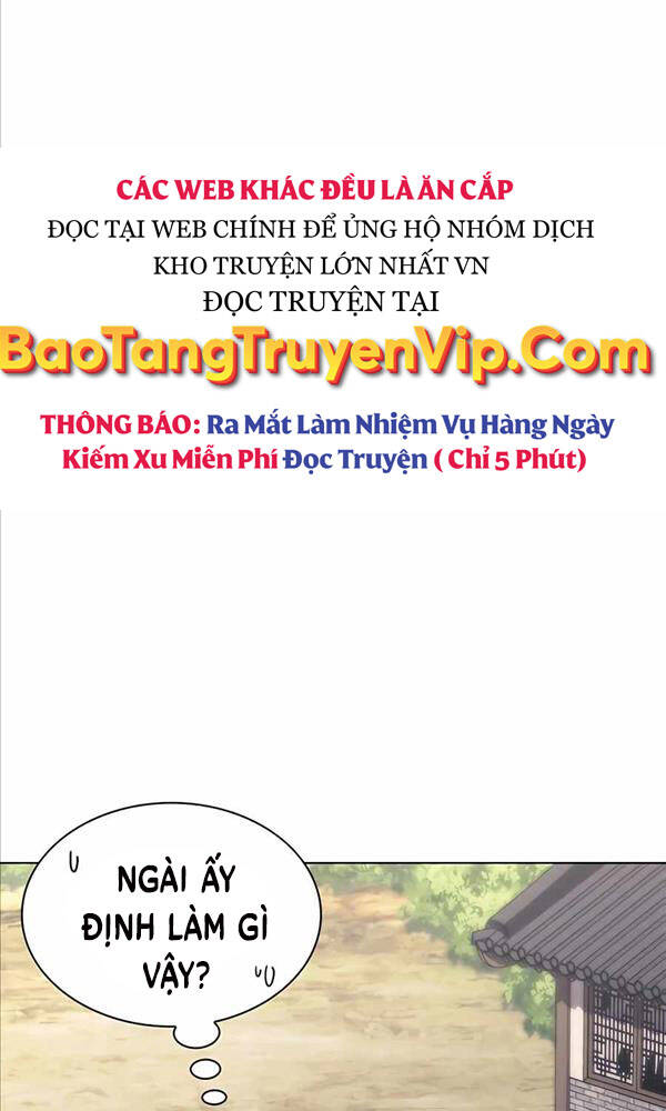 Học Giả Kiếm Sĩ Chapter 78 - Trang 2