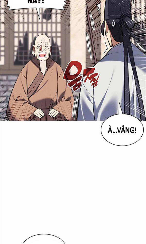 Học Giả Kiếm Sĩ Chapter 78 - Trang 2