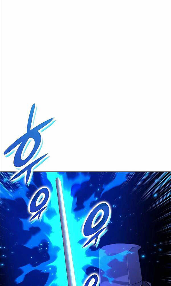 Học Giả Kiếm Sĩ Chapter 78 - Trang 2