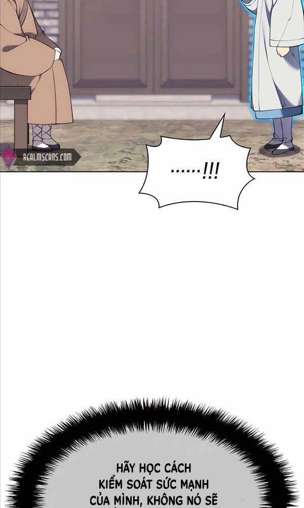 Học Giả Kiếm Sĩ Chapter 78 - Trang 2