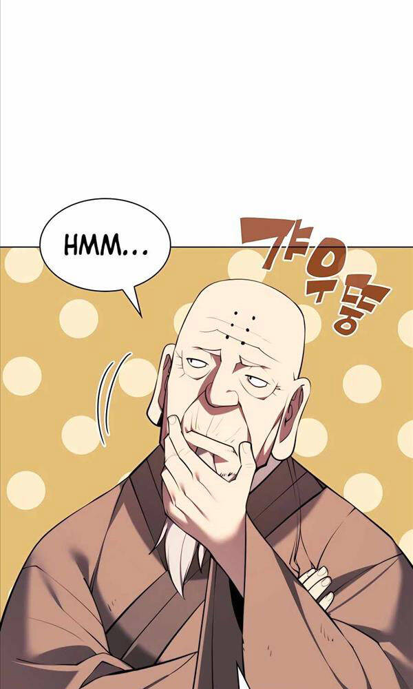 Học Giả Kiếm Sĩ Chapter 78 - Trang 2