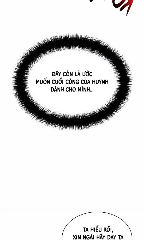 Học Giả Kiếm Sĩ Chapter 78 - Trang 2