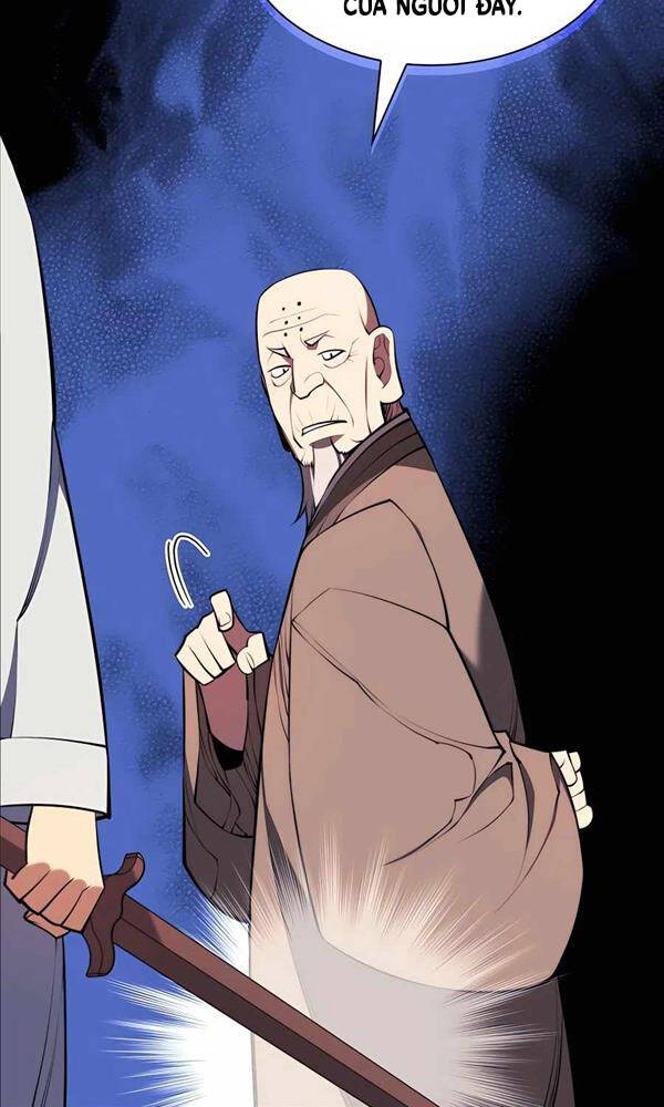 Học Giả Kiếm Sĩ Chapter 78 - Trang 2