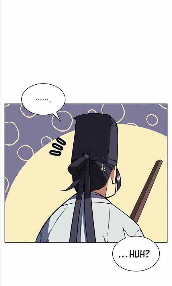 Học Giả Kiếm Sĩ Chapter 78 - Trang 2