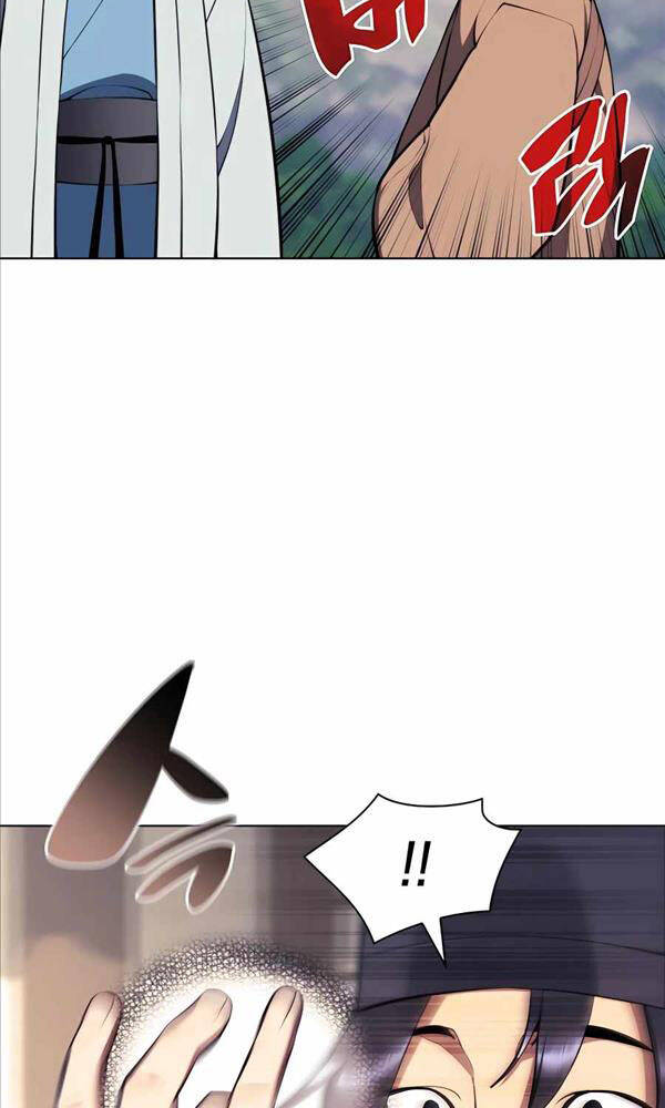 Học Giả Kiếm Sĩ Chapter 78 - Trang 2