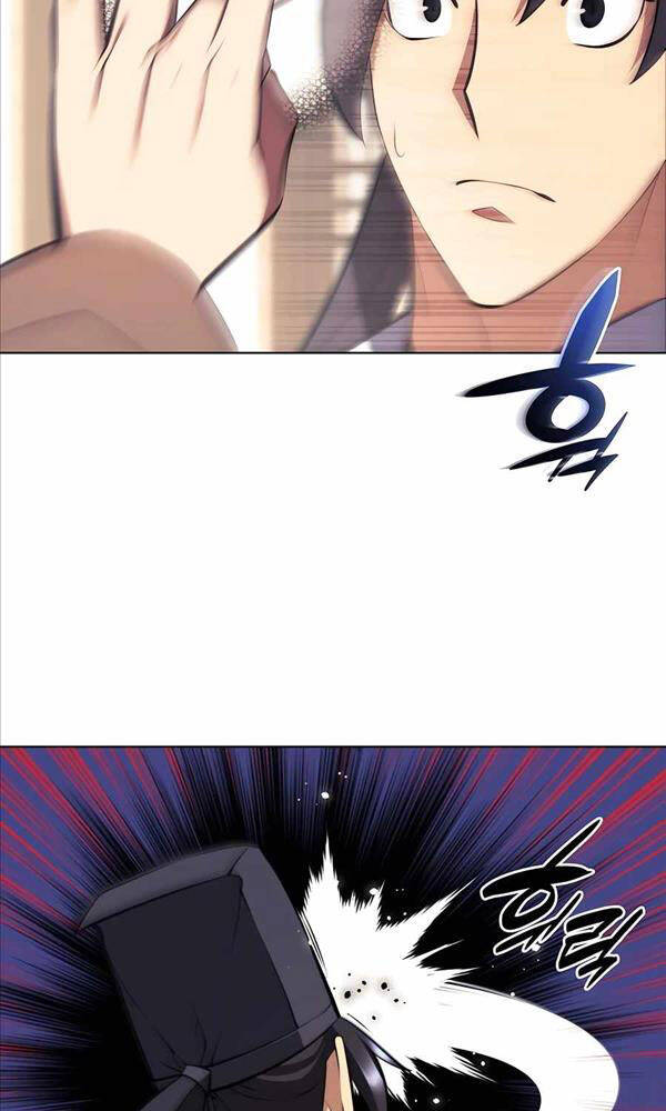 Học Giả Kiếm Sĩ Chapter 78 - Trang 2