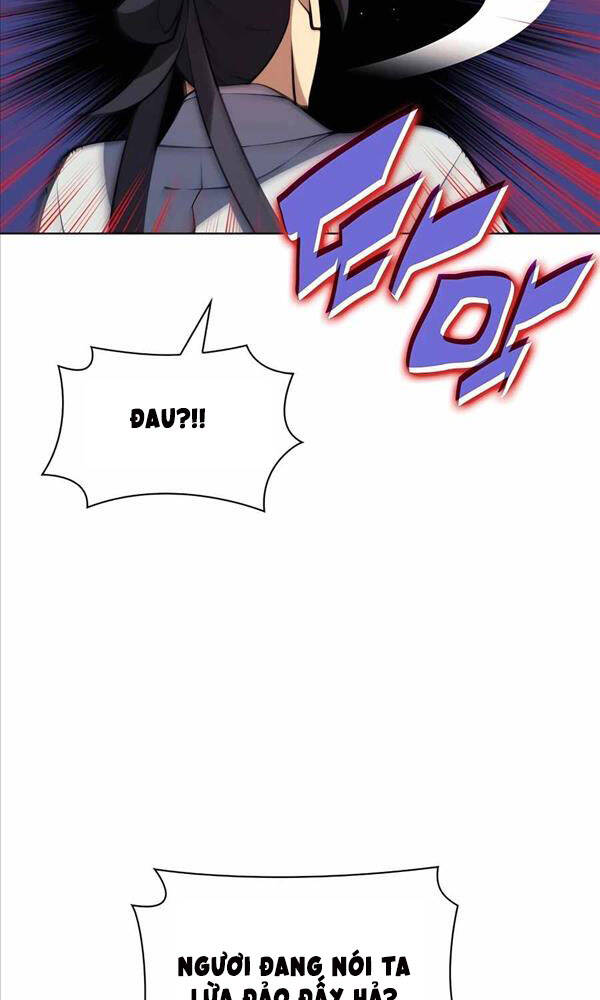 Học Giả Kiếm Sĩ Chapter 78 - Trang 2