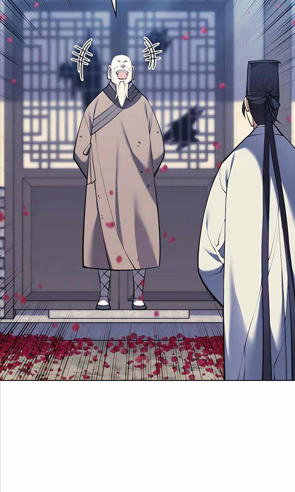 Học Giả Kiếm Sĩ Chapter 78 - Trang 2