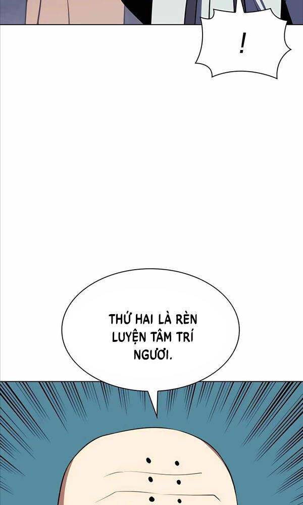 Học Giả Kiếm Sĩ Chapter 78 - Trang 2