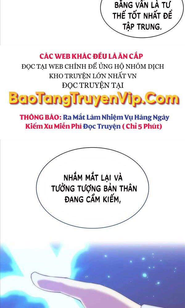 Học Giả Kiếm Sĩ Chapter 78 - Trang 2