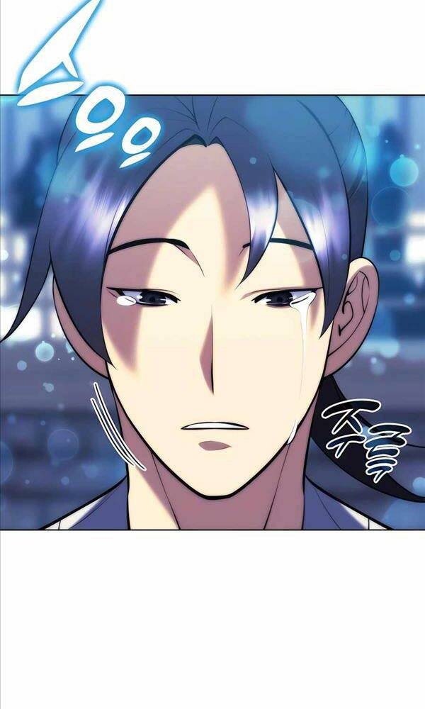 Học Giả Kiếm Sĩ Chapter 79 - Trang 2