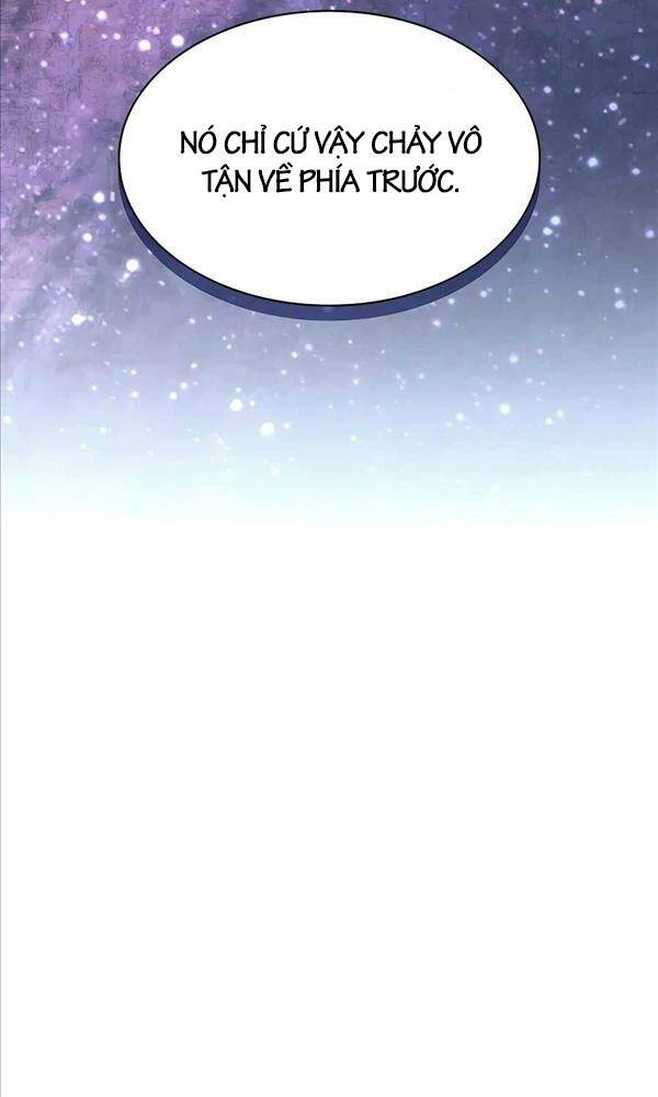 Học Giả Kiếm Sĩ Chapter 79 - Trang 2