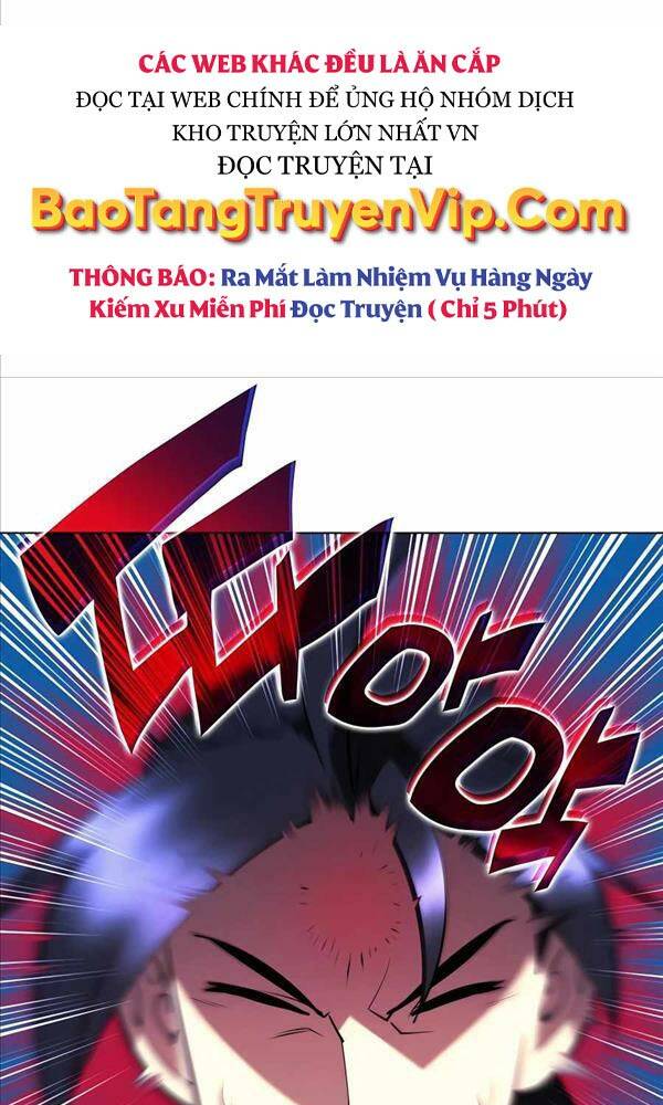 Học Giả Kiếm Sĩ Chapter 79 - Trang 2