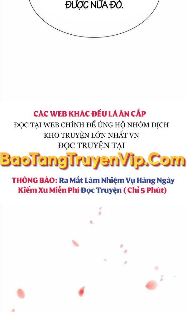 Học Giả Kiếm Sĩ Chapter 79 - Trang 2