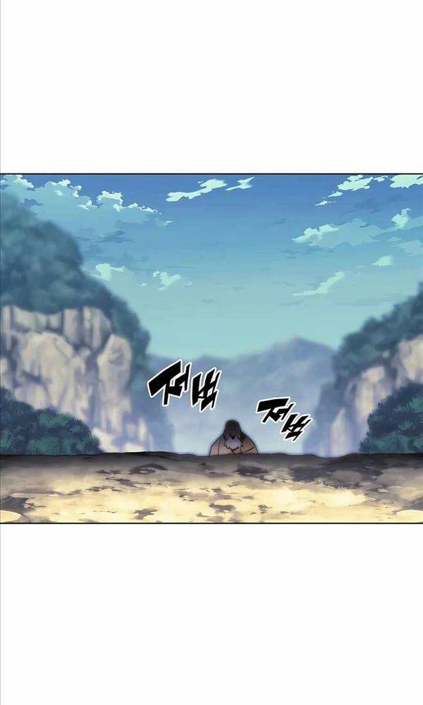 Học Giả Kiếm Sĩ Chapter 79 - Trang 2