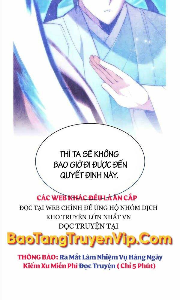 Học Giả Kiếm Sĩ Chapter 79 - Trang 2