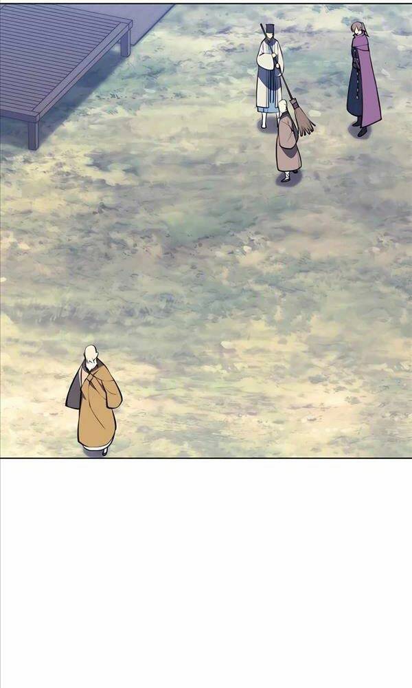 Học Giả Kiếm Sĩ Chapter 79 - Trang 2