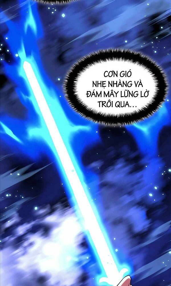 Học Giả Kiếm Sĩ Chapter 79 - Trang 2