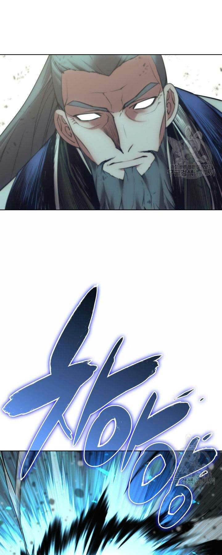 Học Giả Kiếm Sĩ Chapter 8 - Trang 2