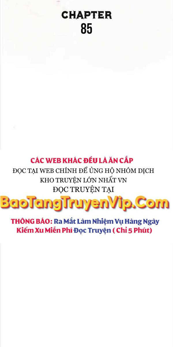 Học Giả Kiếm Sĩ Chapter 85 - Trang 2