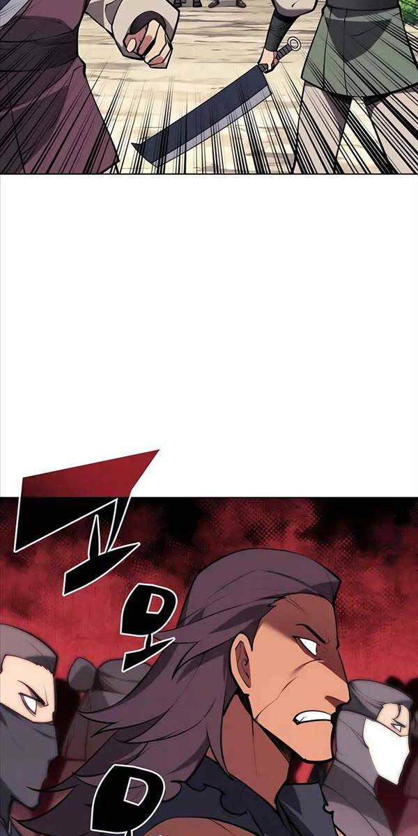 Học Giả Kiếm Sĩ Chapter 85 - Trang 2