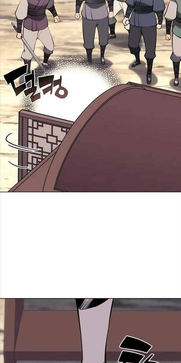 Học Giả Kiếm Sĩ Chapter 85 - Trang 2