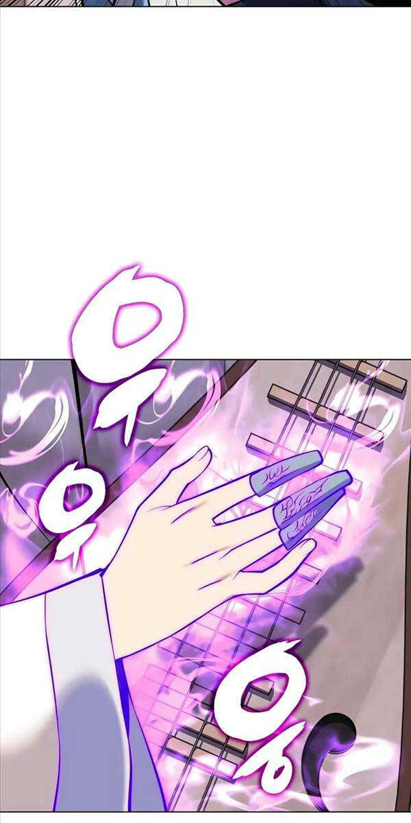 Học Giả Kiếm Sĩ Chapter 85 - Trang 2